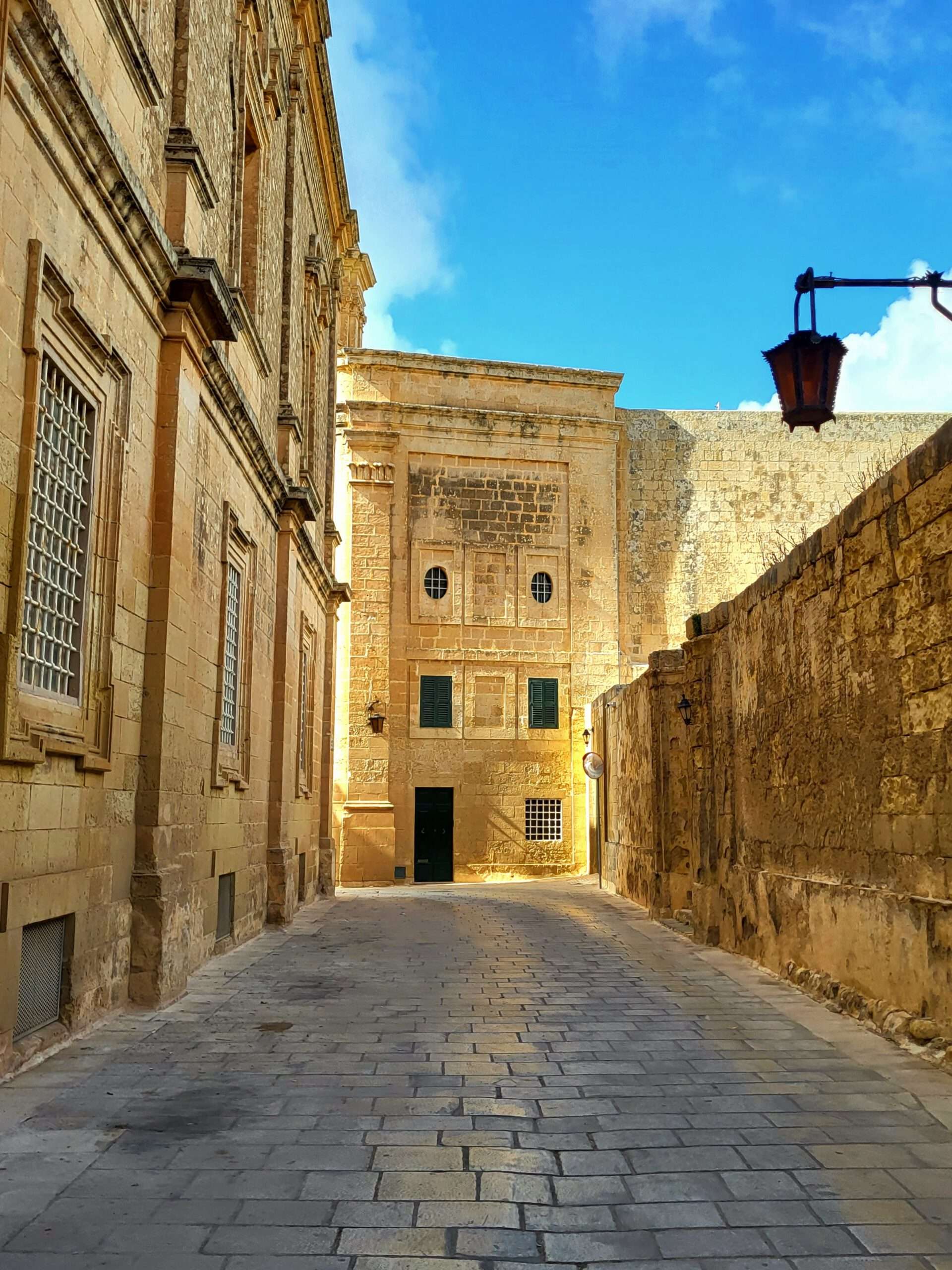 6x wat te doen in Mdina, Malta